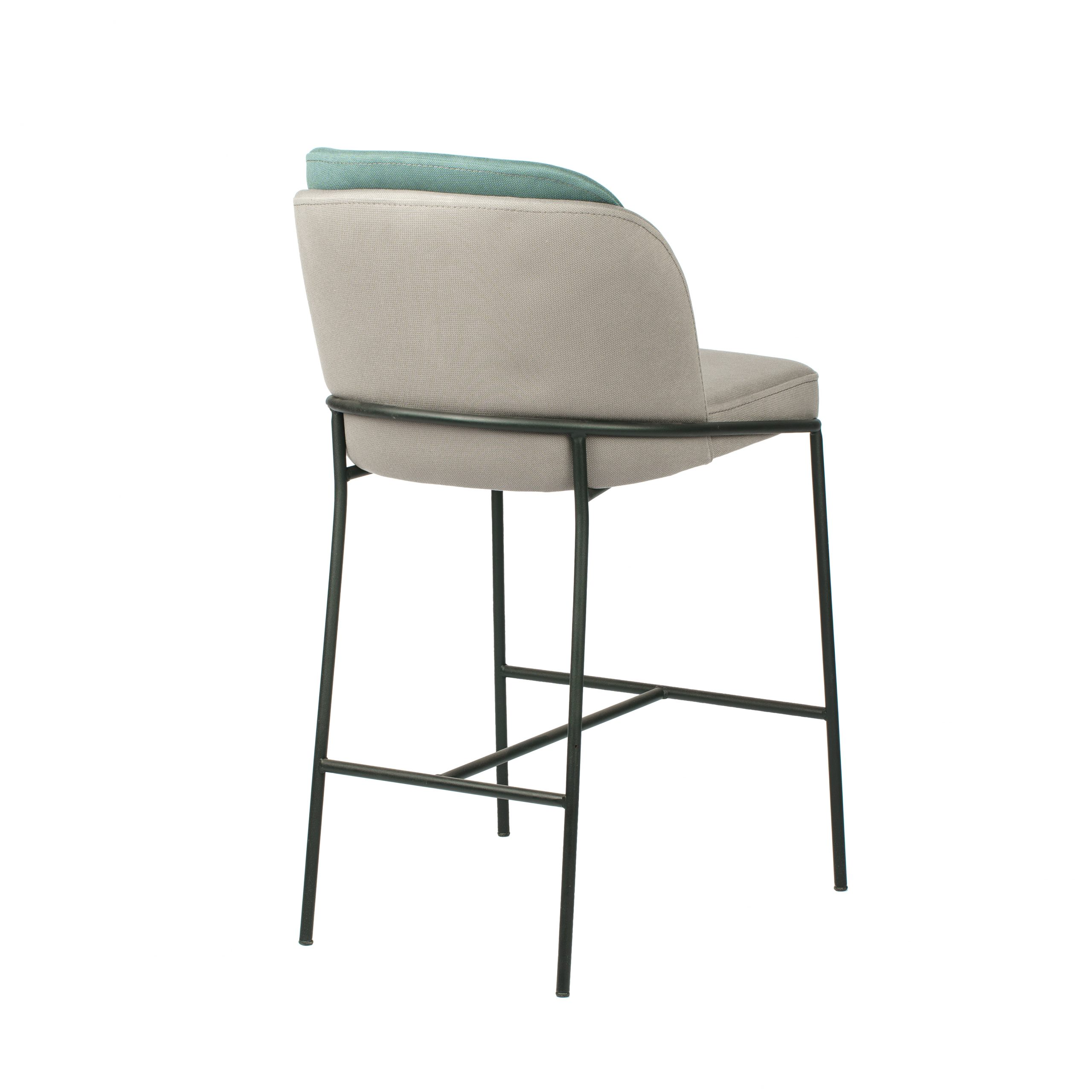 ΣΚΑΜΠΩ VERA DIAMOND